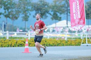 BIB: 
                            <button type="button" onclick="openModal(27850345)" class="btn btn-primary btn-sm float-right btn-popup" data-toggle="modal" data-target=".modal-high-quality">
                        <i class="fas fa-shopping-cart"></i> Add to Cart
                    </button>
                                            <button type="button" onclick="isThisMe(27850345, true)" class="btn btn-success btn-sm float-right btn-popup btn-isme hidden" data-toggle="tooltip" data-placement="bottom" title="นี่คือรูปของคุณใช่ไหม คลิกที่นี่เพื่อเอาเข้าอัลบั้ม">
                        <i class="fas fa-plus"></i> Add to album
                    </button>
                    <button type="button" onclick="isThisMe(27850345, false)" class="btn btn-warning btn-sm float-right btn-popup btn-isnotme hidden">
                        <i class="fas fa-ban"></i> Remove from album
                    </button>